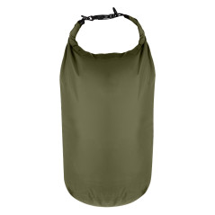 Vattentät påse 5 liter