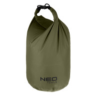 Vattentät påse 10 liter
