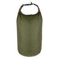 Vattentät påse 10 liter
