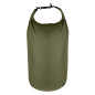 Vattentät påse 10 liter