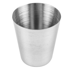 Turistglas 6 stycken, fodral | HandlaSmidigt.se