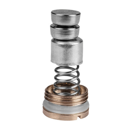 Provarelektrisk installationstestare 70-250V AC