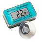 AG238 Digital termometer för akvarium