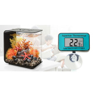 AG238 Digital termometer för akvarium