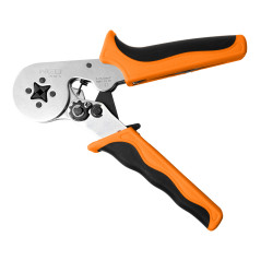 Ryggsäck elektriker 31 delar