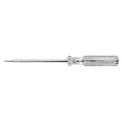 Ryggsäck elektriker 31 delar