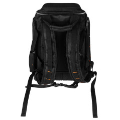 Ryggsäck elektriker 31 delar