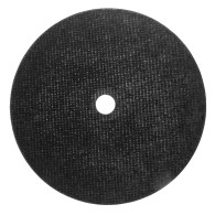 Skärskivor för metall/INOX 230 x 1,9 x 22,2 mm, 41 A46-S-BF, 25 st. per kartong. Tillverkad i PL.