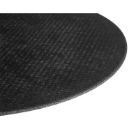 Skärskivor för metall/INOX 230 x 1,9 x 22,2 mm, 41 A46-S-BF, 25 st. per kartong. Tillverkad i PL.