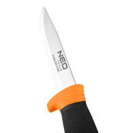 Nóż Finka 22 cm