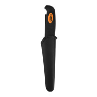 Nóż Finka 22 cm
