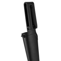 Nóż Finka 22 cm