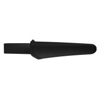 Nóż Finka 22 cm