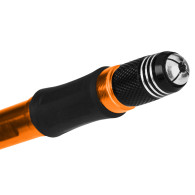 Precisionknivar 14 st.