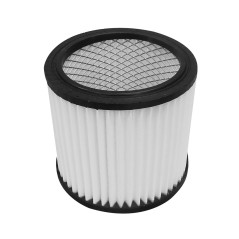 Dammsugare 1400W, 30 liter | HandlaSmidigt.se