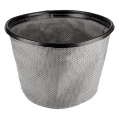 Dammsugare 1400W, 30 liter | HandlaSmidigt.se