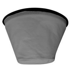 Dammsugare 1400W, 30 liter | HandlaSmidigt.se
