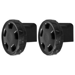 Dammsugare 1600W, 35 liter