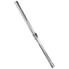Dammsugare 1600W, 35 liter | HandlaSmidigt.se