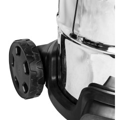Dammsugare 1600W, 35 liter | HandlaSmidigt.se