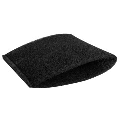 Skumfilter för 04-738, 59G613, 59G614