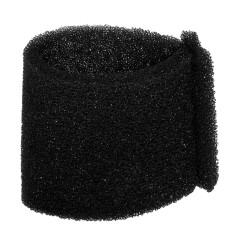 Skumfilter för 04-738, 59G613, 59G614