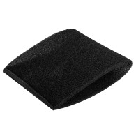 Skumfilter till 04-739