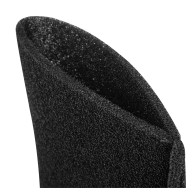 Skumfilter till 04-739
