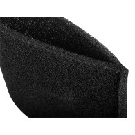 Skumfilter till 04-739