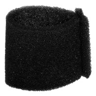Skumfilter till 04-739