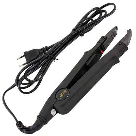 AG245 Hårförlängningsmaskin