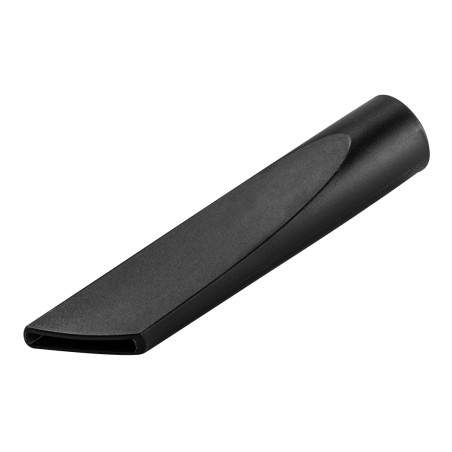 Spaltmunstycke för 59G613, 59G614 | HandlaSmidigt.se