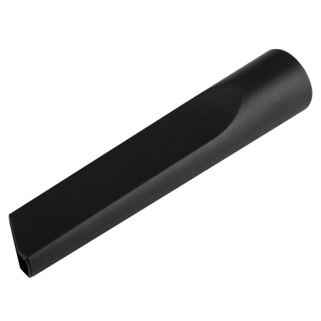 Spaltmunstycke för 59G613, 59G614