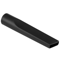 Spaltmunstycke för 59G613, 59G614 | HandlaSmidigt.se