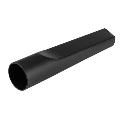 Spaltmunstycke för 59G613, 59G614 | HandlaSmidigt.se