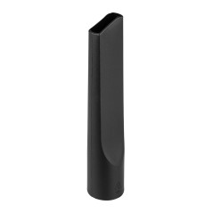 Spaltmunstycke för 59G613, 59G614 | HandlaSmidigt.se