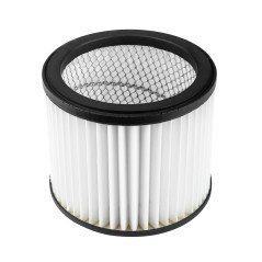 Harmonikfilter till 04-738 | HandlaSmidigt.se