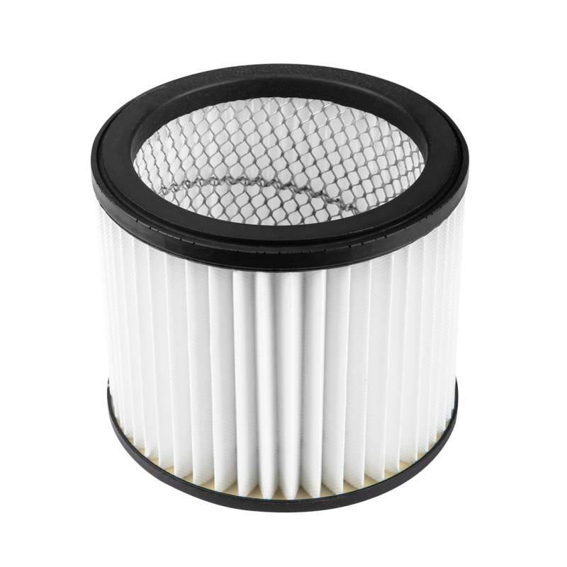Harmonikfilter till 04-738