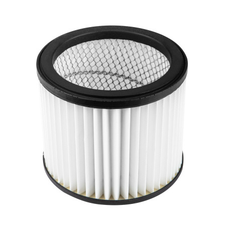 Harmonikfilter till 04-738 | HandlaSmidigt.se