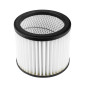 Harmonikfilter till 04-738