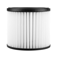 Harmonikfilter till 04-738