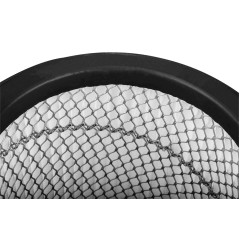 Harmonikfilter till 04-738 | HandlaSmidigt.se