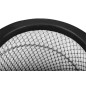 Harmonikfilter till 04-738