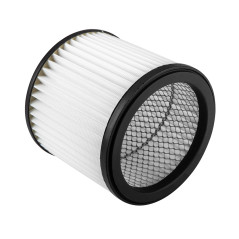 Harmonikfilter till 04-738 | HandlaSmidigt.se
