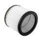 Harmonikfilter till 04-738