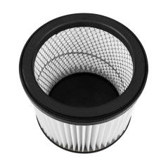 Harmonikfilter till 04-738 | HandlaSmidigt.se
