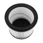 Harmonikfilter till 04-738