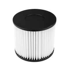 Harmonikfilter till 04-738 | HandlaSmidigt.se