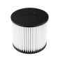 Harmonikfilter till 04-738