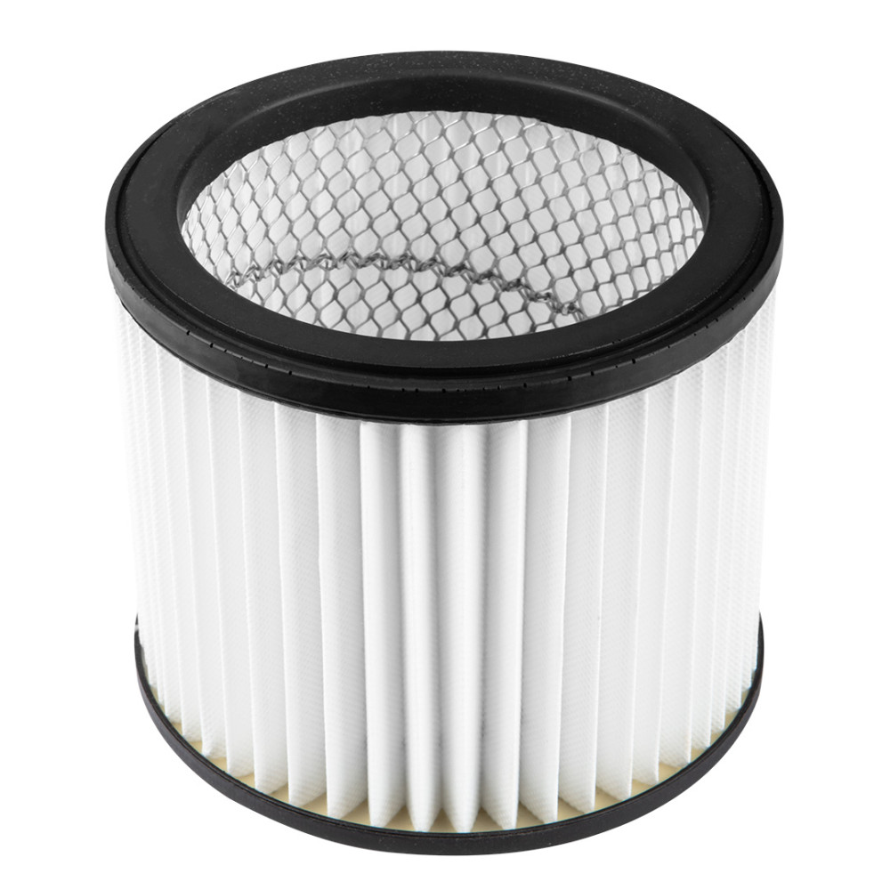 Harmonikfilter till 04-739 Harmonikfilter till 04-739